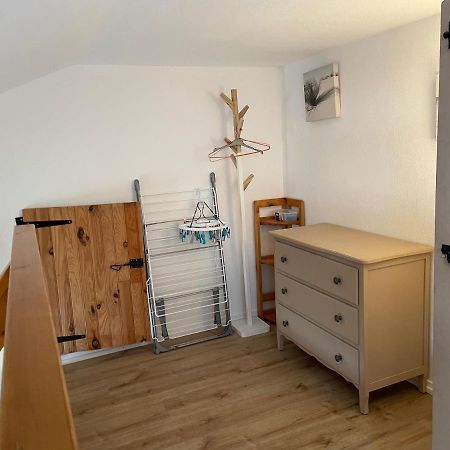 Vacances En Famille ! Saint-Hilaire-de-Riez Exteriör bild